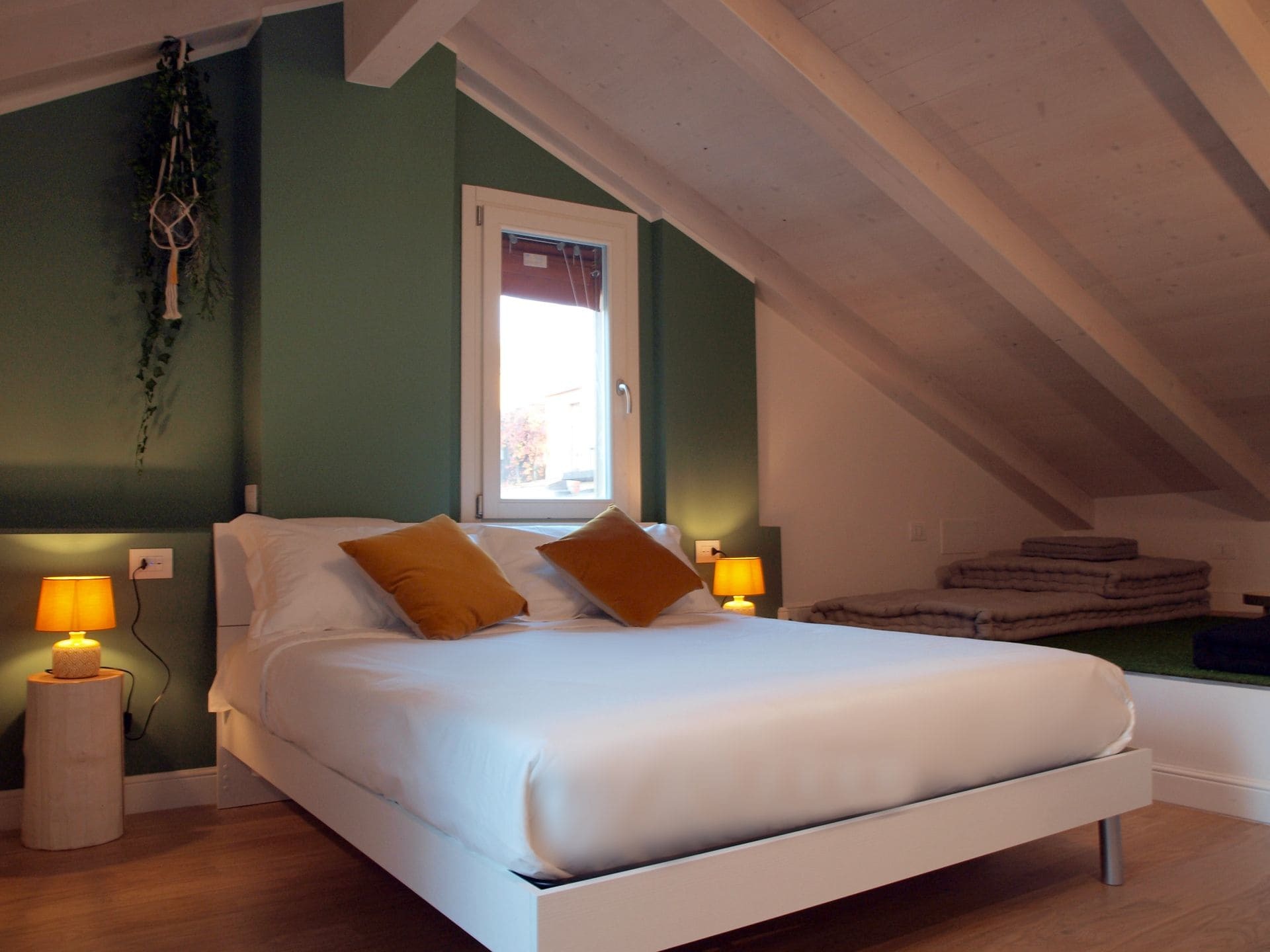 Cosmopolitan Central Rooms Болонья Экстерьер фото